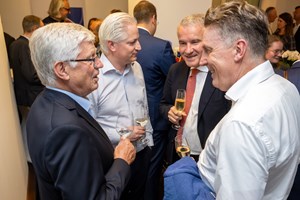 ZGV_18.09.2025_1015.jpg