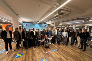 Gruppenbild EK Vedes.jpeg