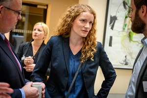 2019-11-19-Julia-Lehrhaft-©Mathias Richter-141.jpg