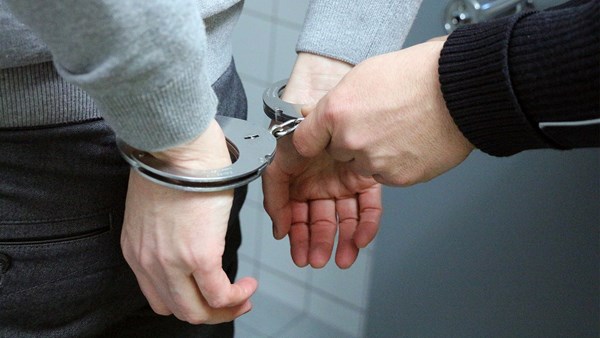 Verstößt ein Unternehmen gegen die europäischen Antiterrorvorschriften, drohen schmerzhafte Sanktionen. 