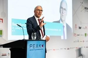 ©Mathias Richter-65.jpg