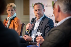 ©Mathias Richter-331.jpg