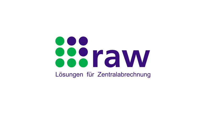 Softwareloesungen-fuer-Zentralregulierer_Internet