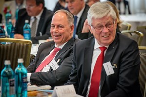 ©Mathias Richter-347.jpg