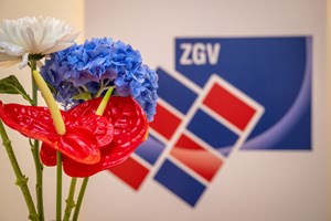 ZGV_18.09.2025_1020.jpg