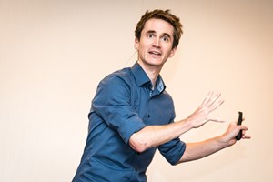 PEAK2018_Mathias_Richter_14