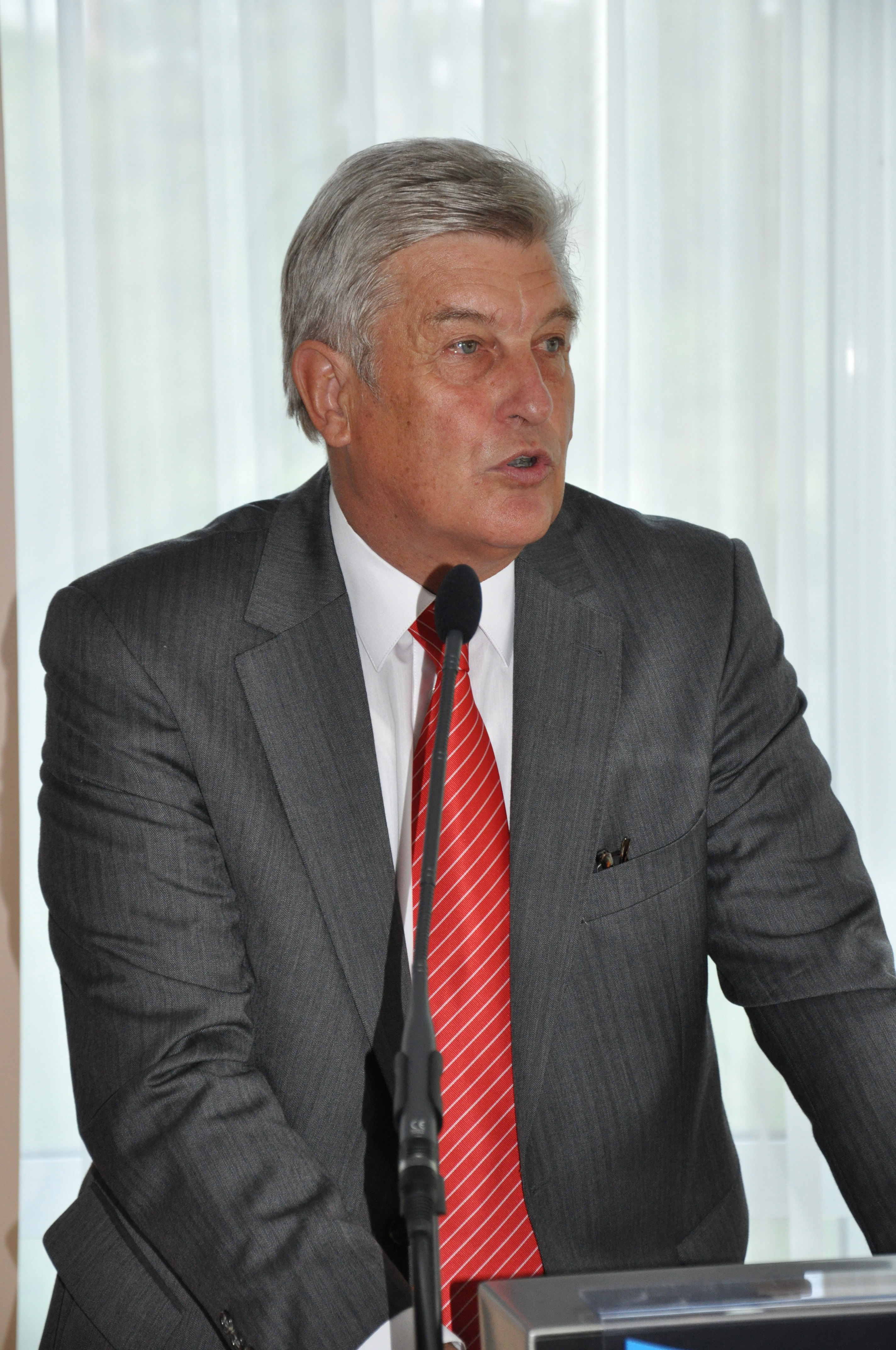 DBH-Praesident-Peter-Becker