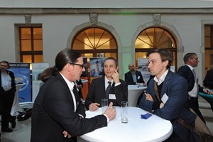 abschlussveranstaltg0765.jpg