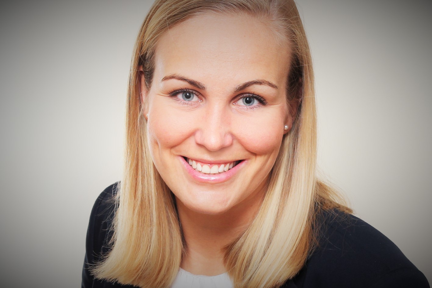 Julia Simonis | Referentin Marketing und Vertrieb | Bundesverband Kooperierender Mittelstand (BKM)