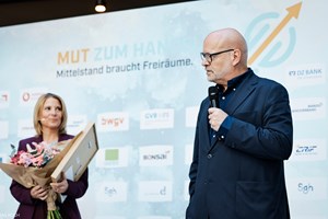 202505131355__2TK0514_ed_foto_tobias_koch_c.JPG