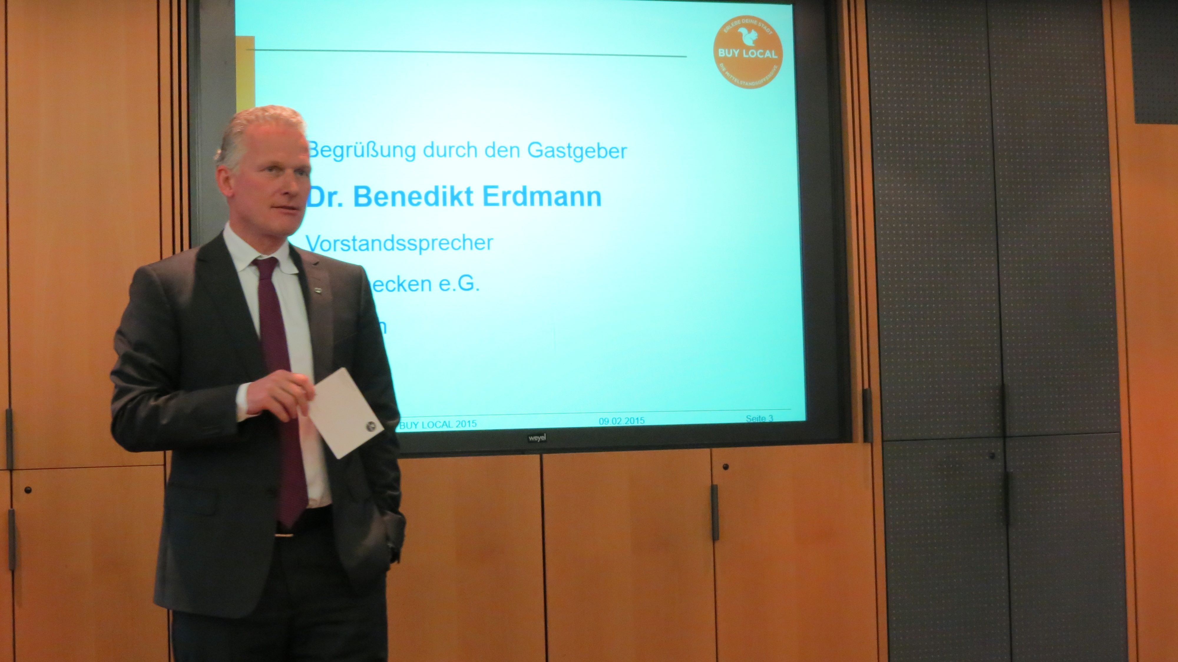 BL_Beirat_Erdmann