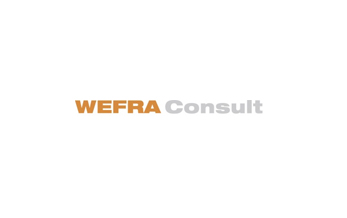 Logo-wefra_web