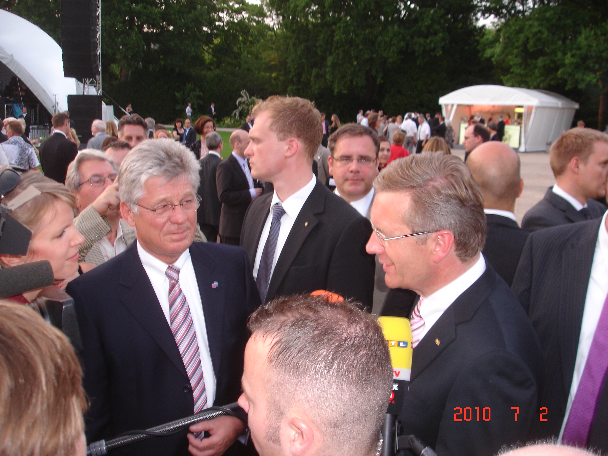 Bundesprsident_P-7