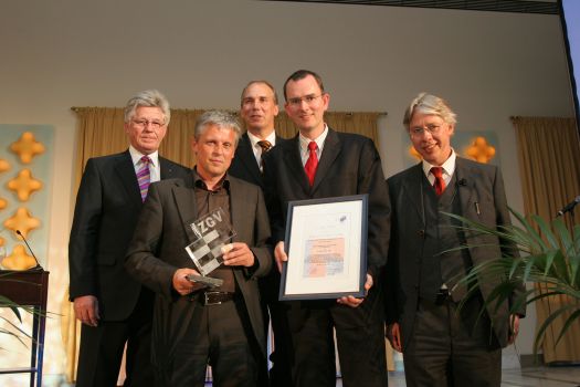 SPORT-2000-ZGV-Kreativpreis-2_k