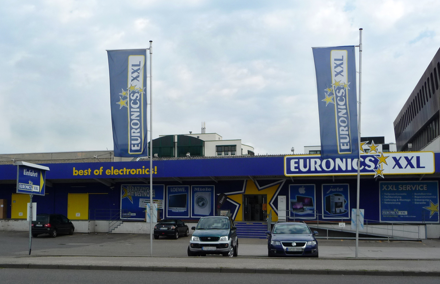 EURONICS_XXL-_Fachmarkt_Echterdingen_17-05-2013
