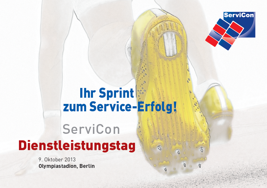 Titel-Flyer