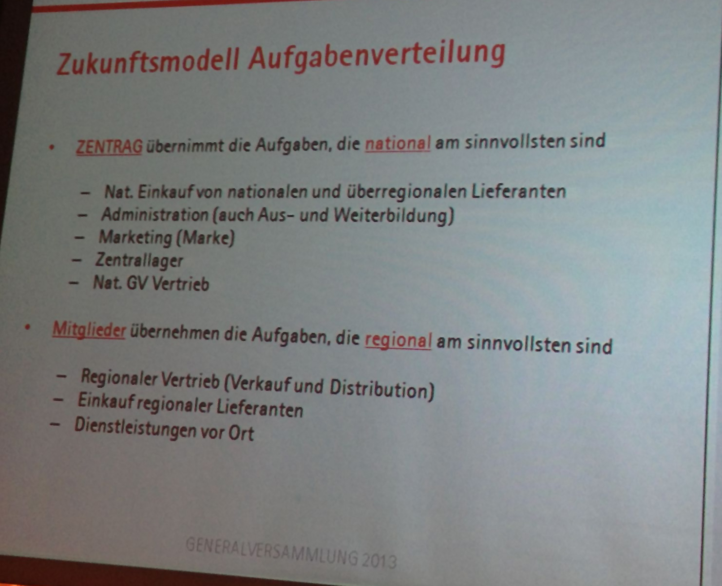 Zentrag_GV_2013