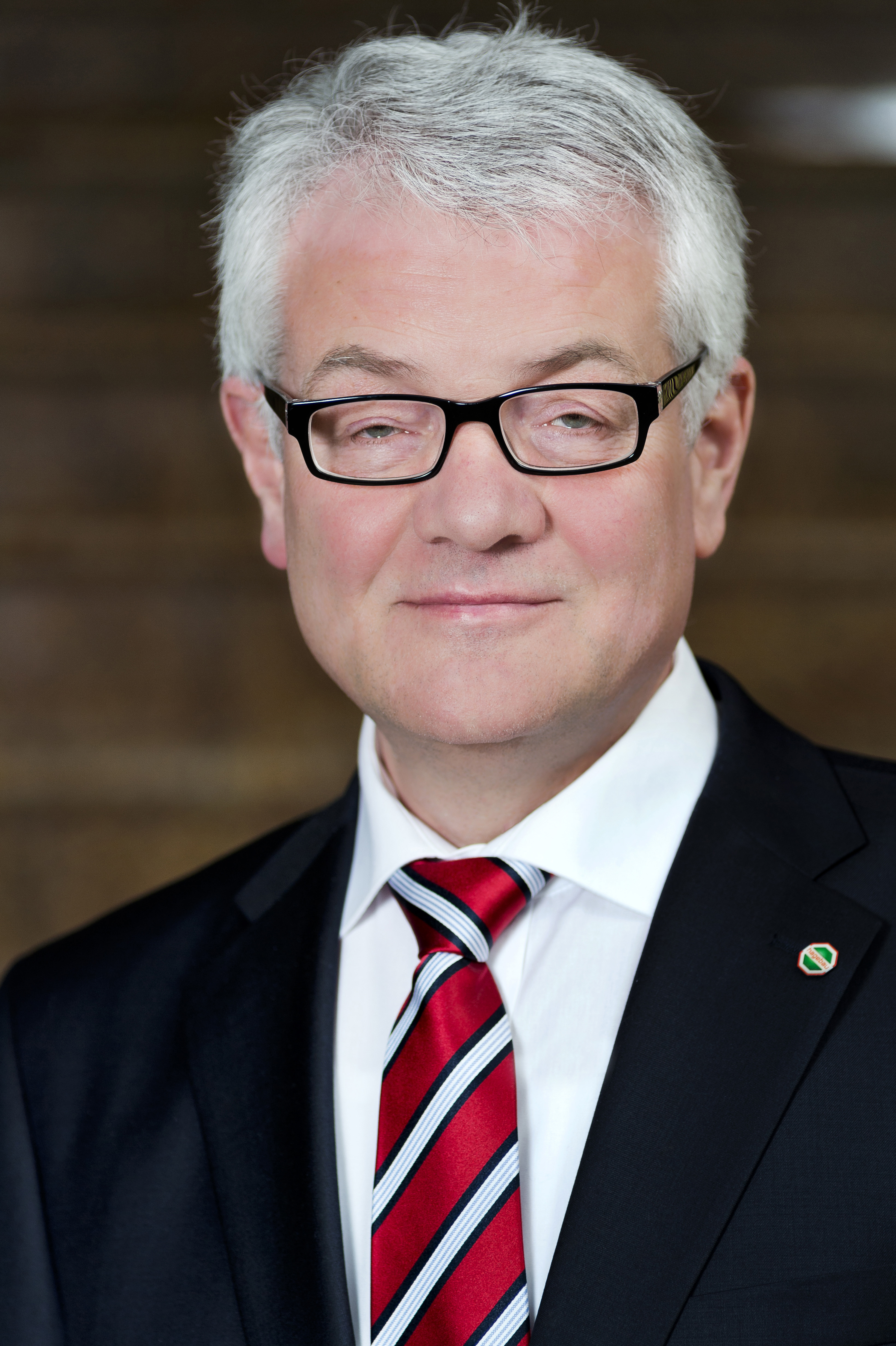 Gondert_Heribert