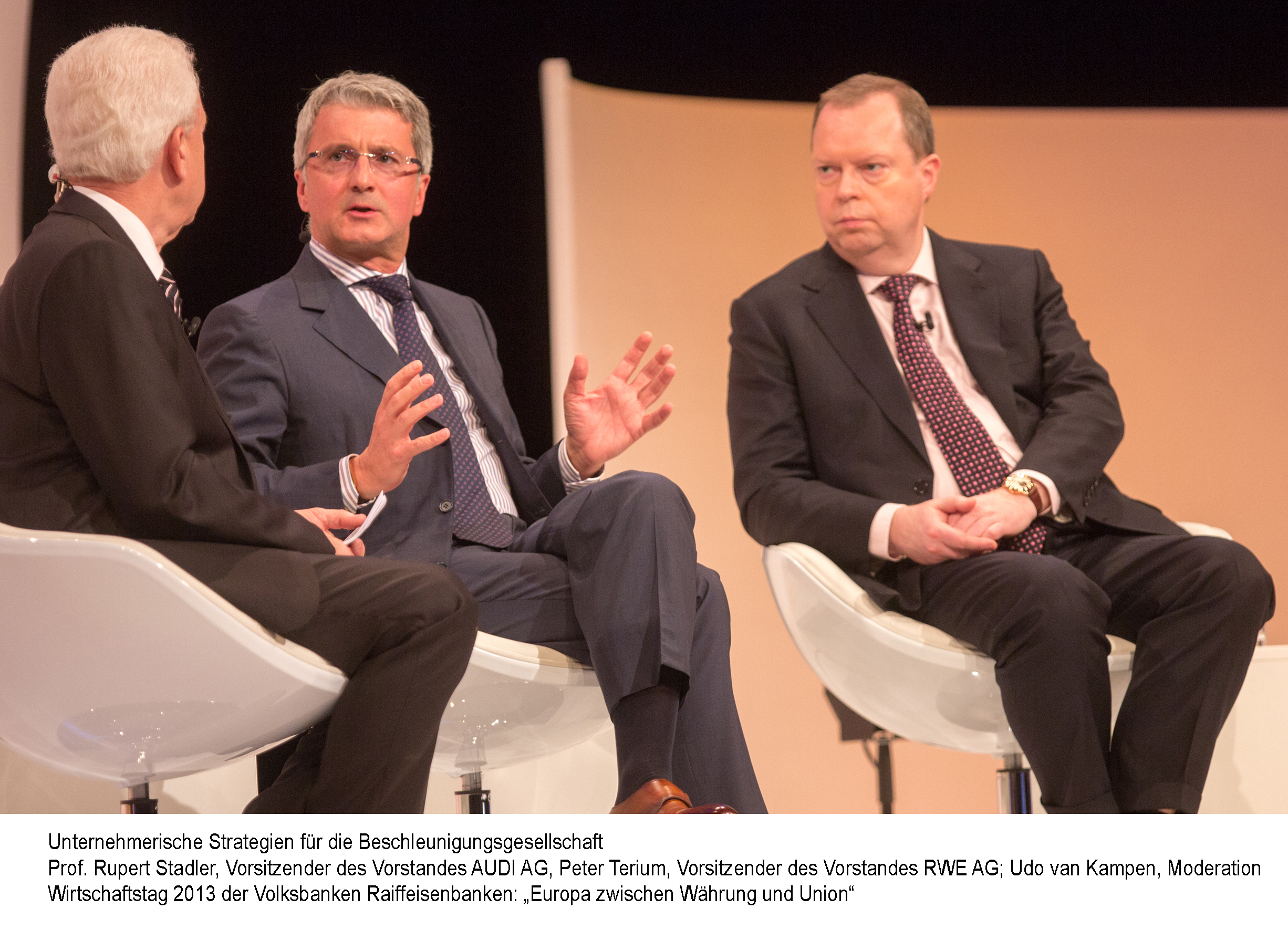 DPressemotiv-2013-5