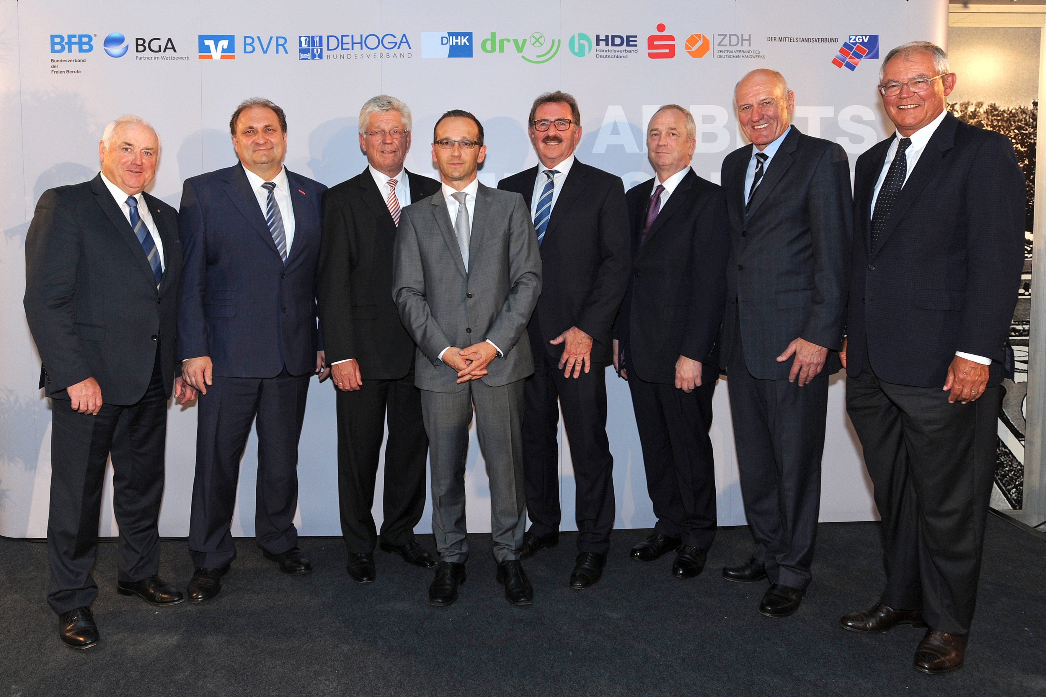 Praesidenten_AG_Mittelstand_Parl-Abend_04-06-2014
