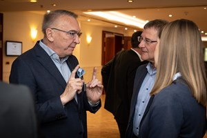 ©Mathias Richter-10.jpg