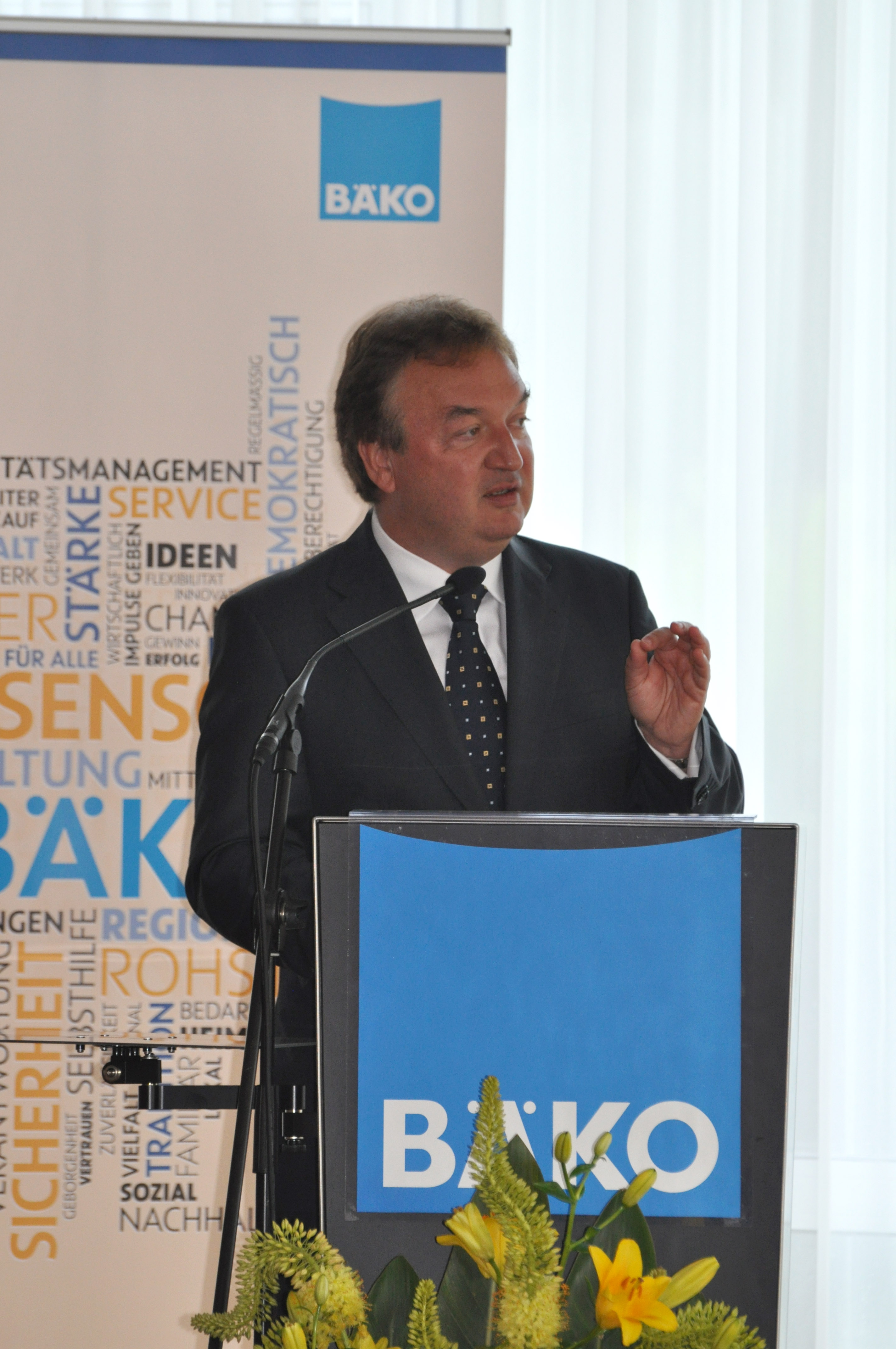 gf.-Vorstand-BZS-Holger-Knieling