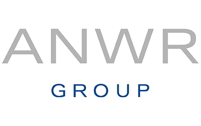 ANWR-Group