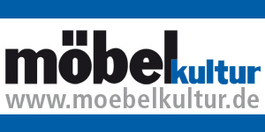 banner_mk300x150px