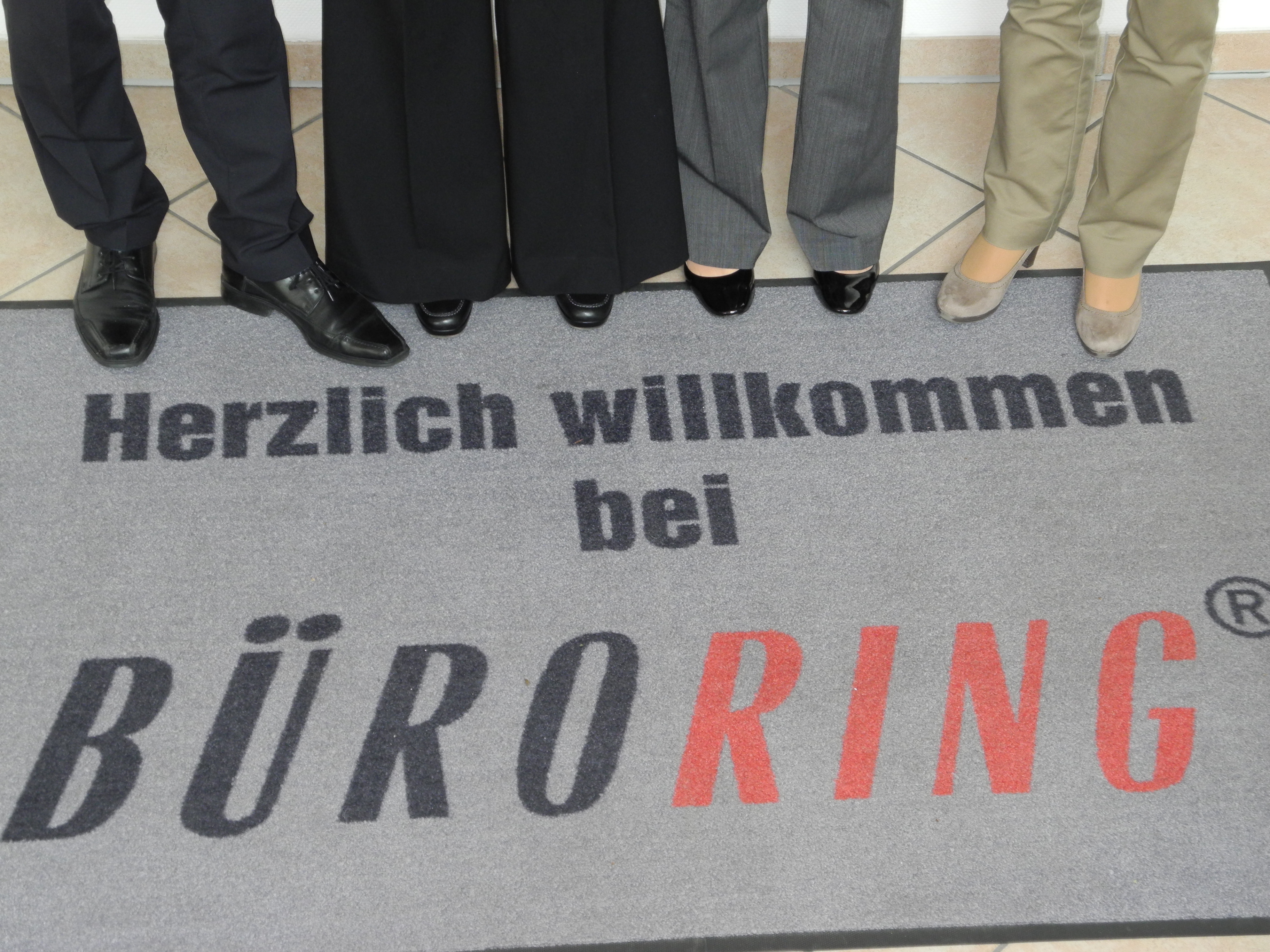 Gruppe1