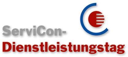 logo_dlt