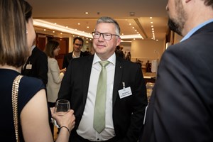 ©Mathias Richter-49.jpg
