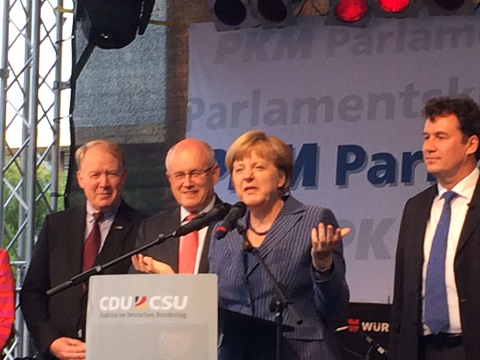 PKM-Sommerfest_Merkel_Rede