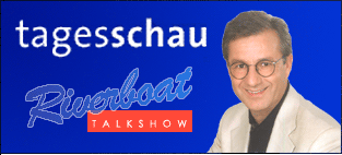 Jan-Hofer