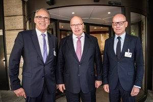 PEAK2018_Mathias_Richter_01