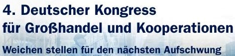 GroKo_Banner_zuschnitt3