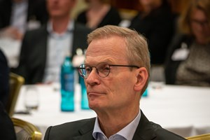©Mathias Richter-79.jpg