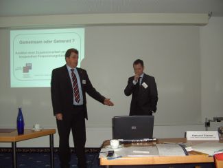 BILD0895