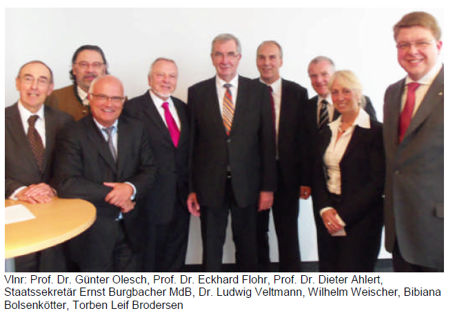 Bild-Kommission-Burgbacher