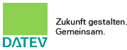 claim_de__DATEV-Logo