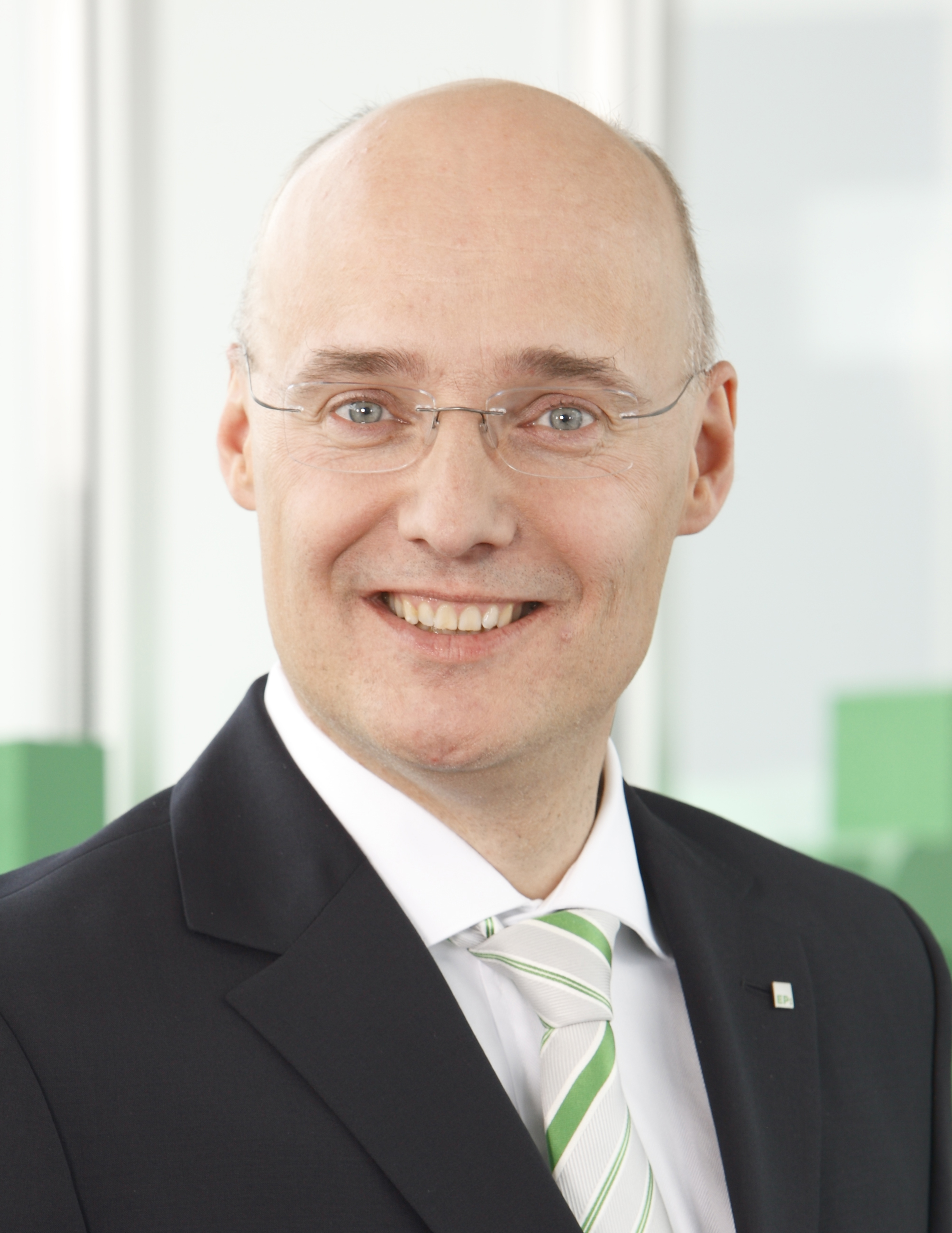 Dr.-Ehmer