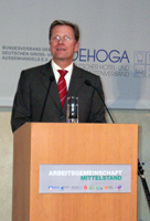 Westerwelle