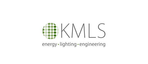 KMLS-GmbH-Logo-schmal-aktuell
