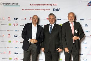 ©Mathias Richter-429.jpg