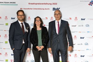 ©Mathias Richter-417.jpg