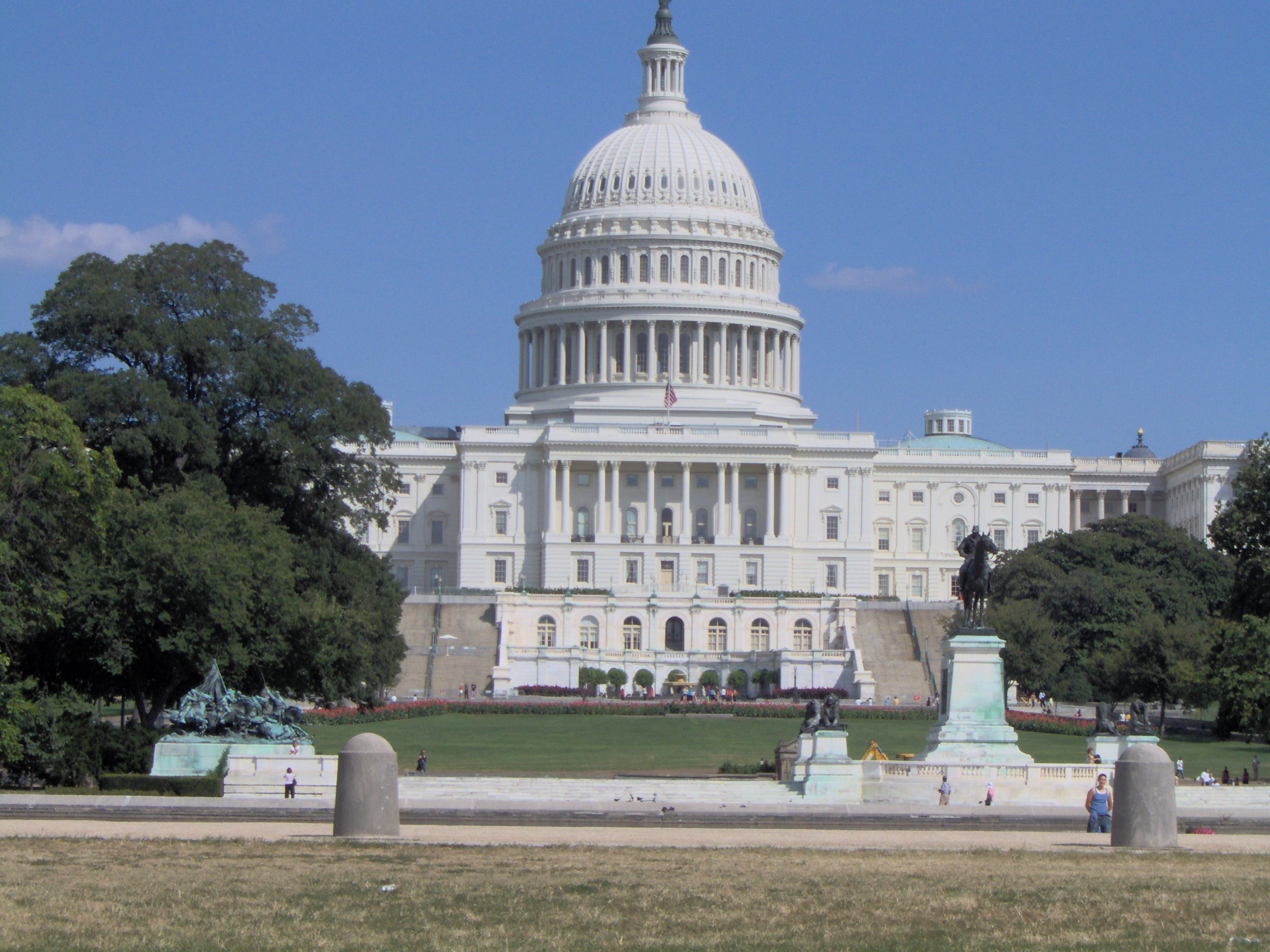 The-Capitol-3
