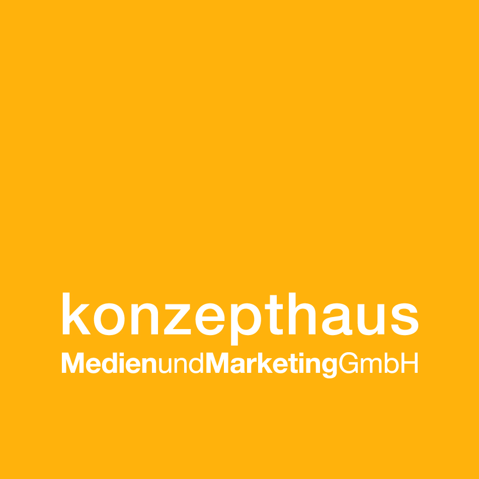 kh_logo