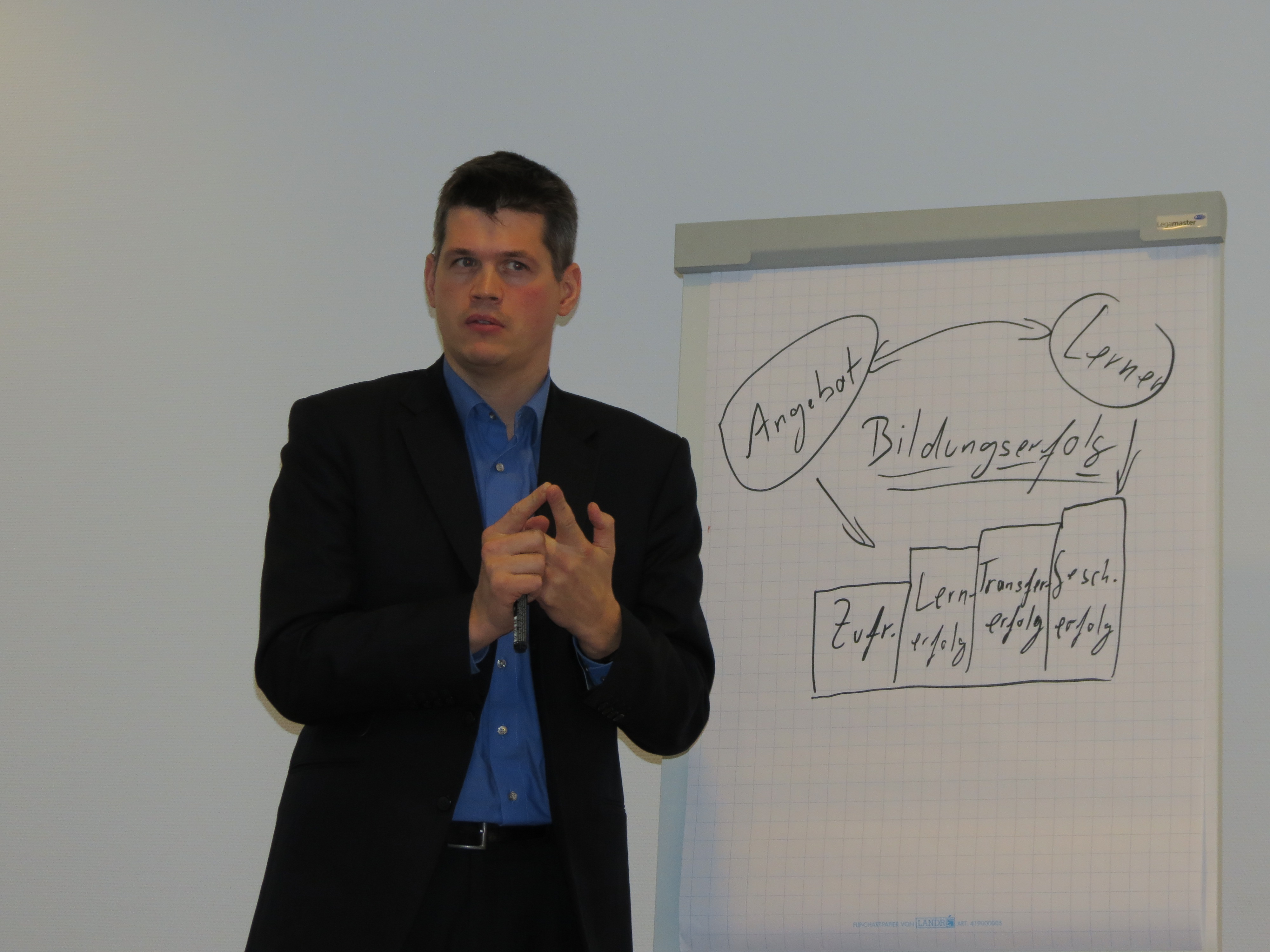 AK_Weiterbildung_Buchhester