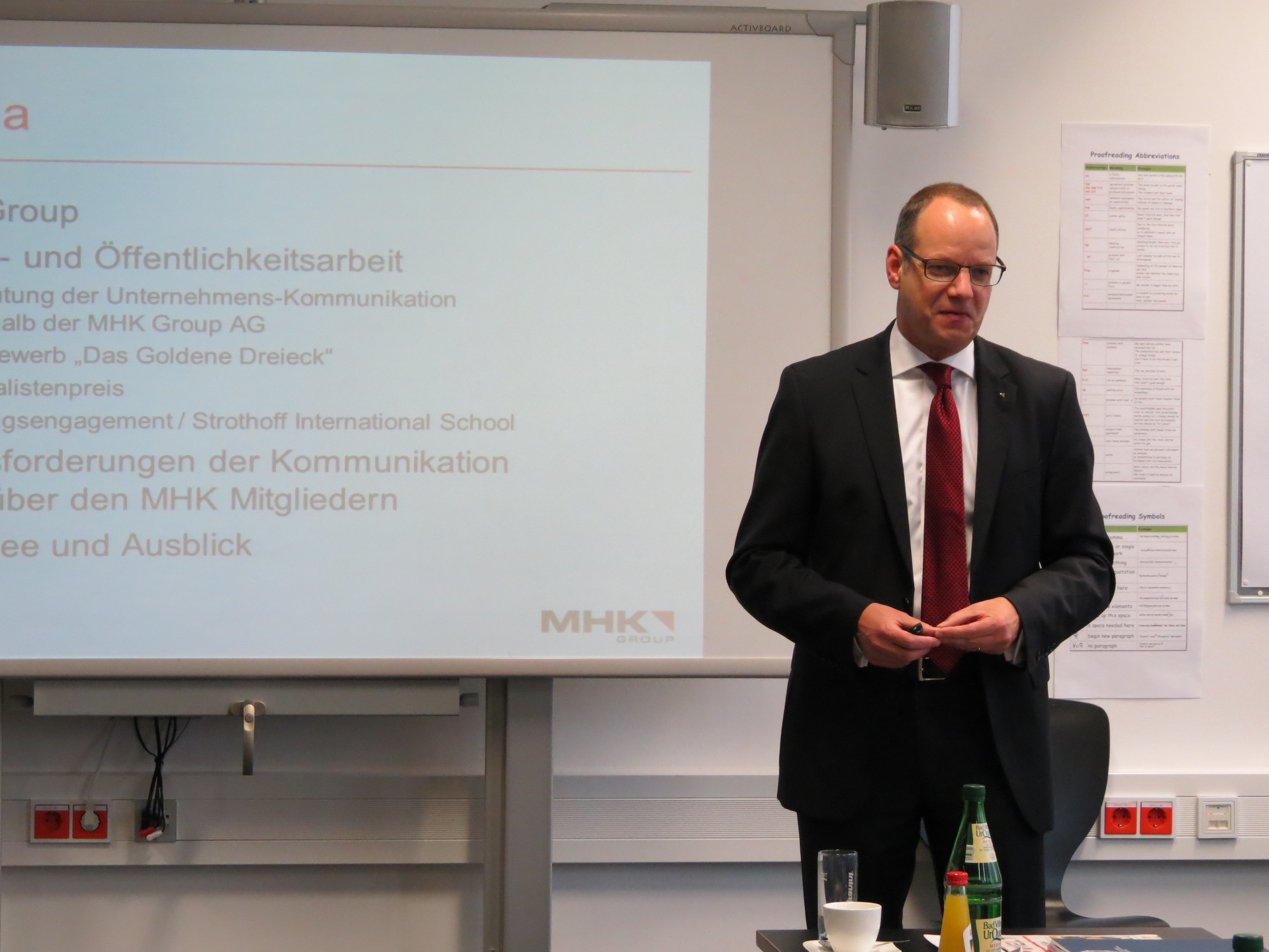 AK_OeA_Schmid