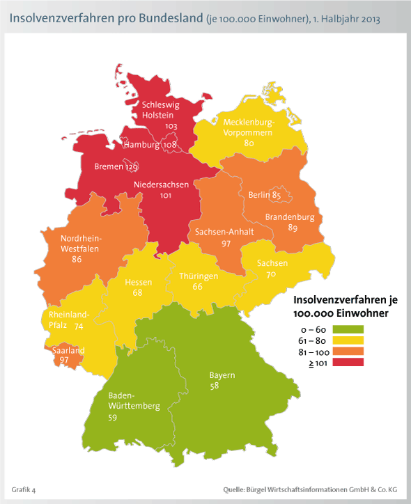 04-privatinsolvenzen-pro-bundesland-je-einwohner-karte