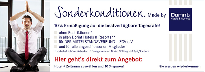 1006687_Abspann_270x~1B8844